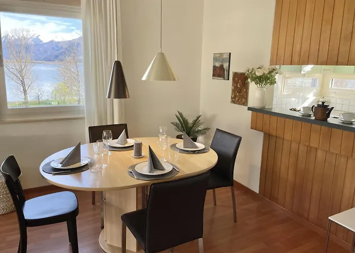 Al Lido By Fewotessin