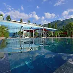 Al Lido By Fewotessin Locarno