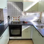 Al Lido By Fewotessin Apartment Locarno